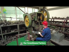 Aixiang Greenhouse Factory